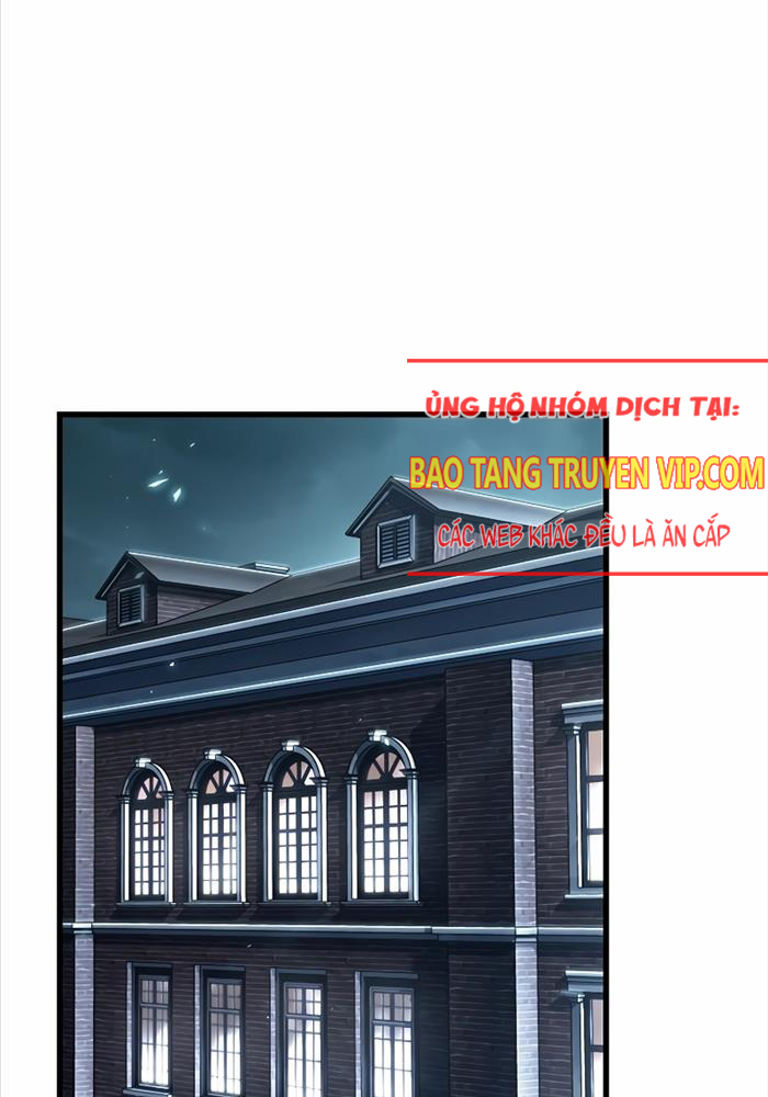 Gacha Vô Hạn Chapter 113 - 96