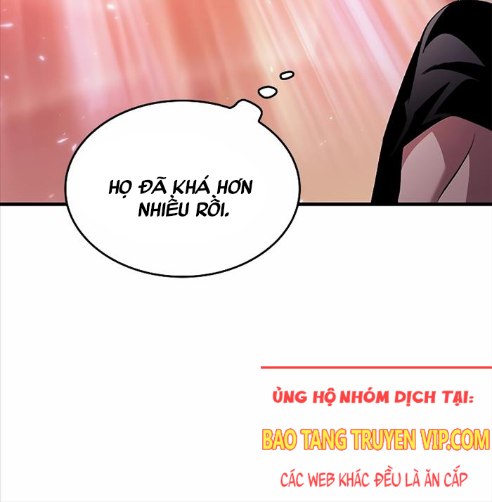 Gacha Vô Hạn Chapter 113 - 25