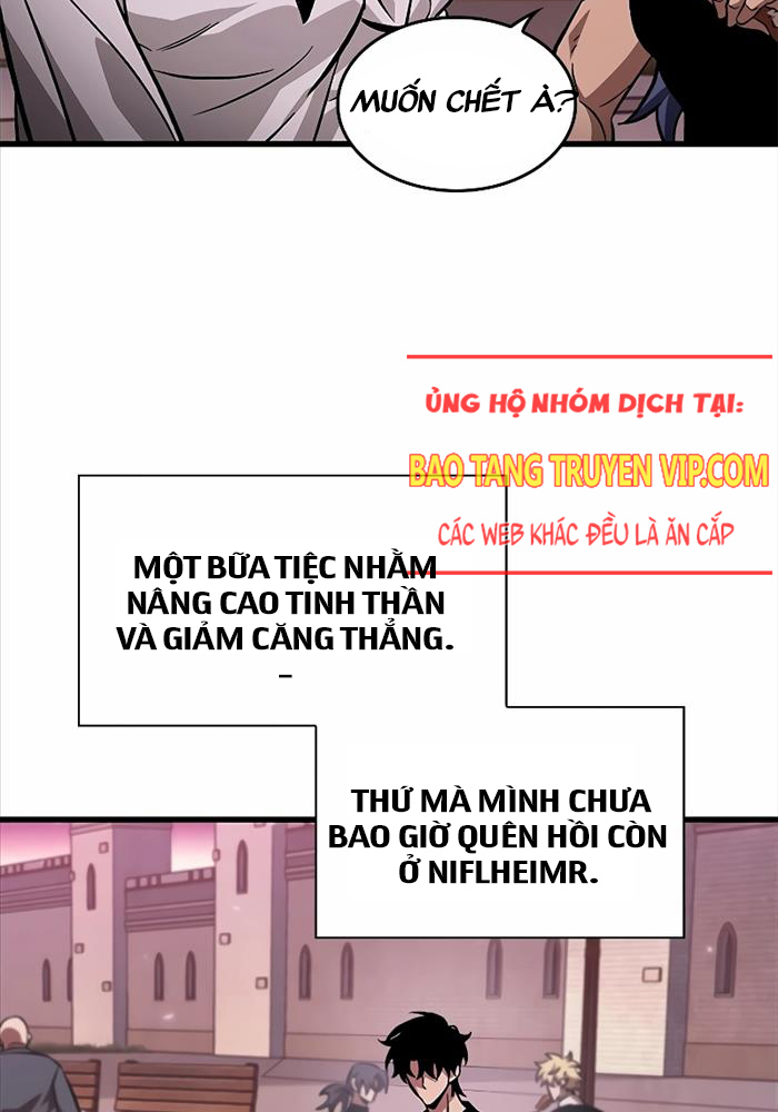 Gacha Vô Hạn Chapter 113 - 22