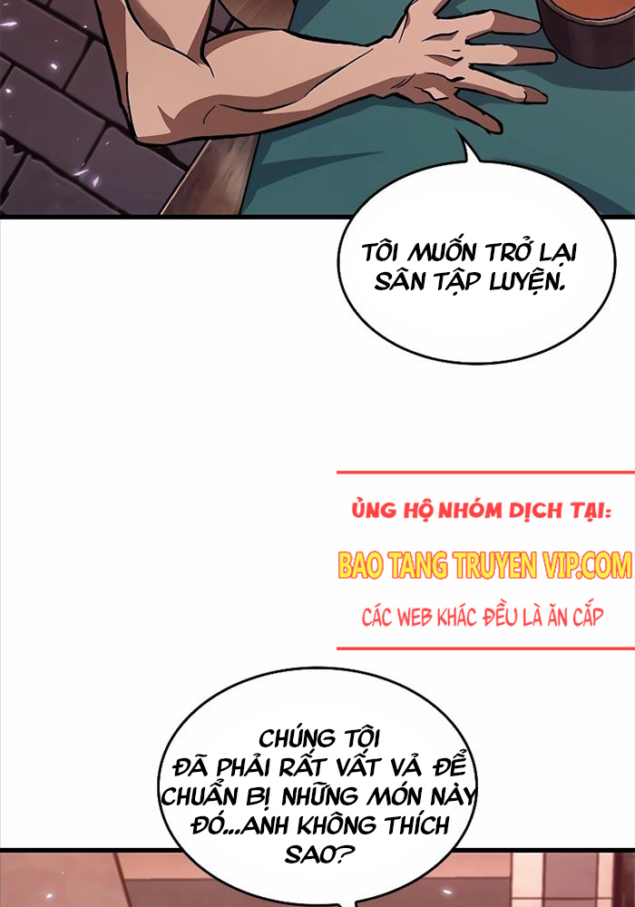 Gacha Vô Hạn Chapter 113 - 19