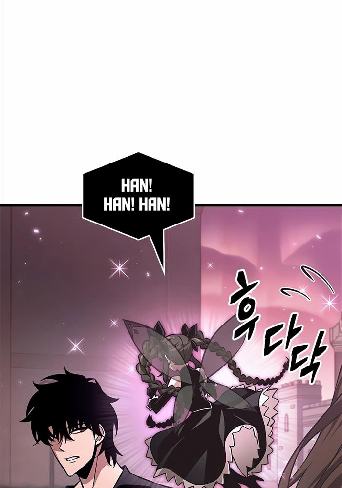 Gacha Vô Hạn Chapter 113 - 31