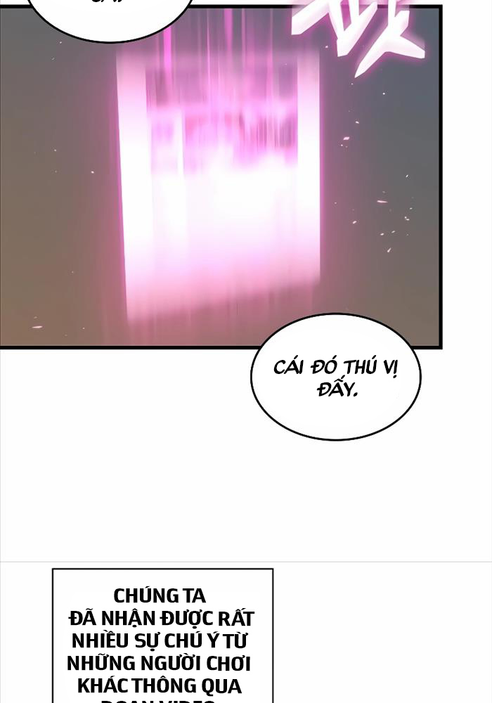 Gacha Vô Hạn Chapter 113 - 63