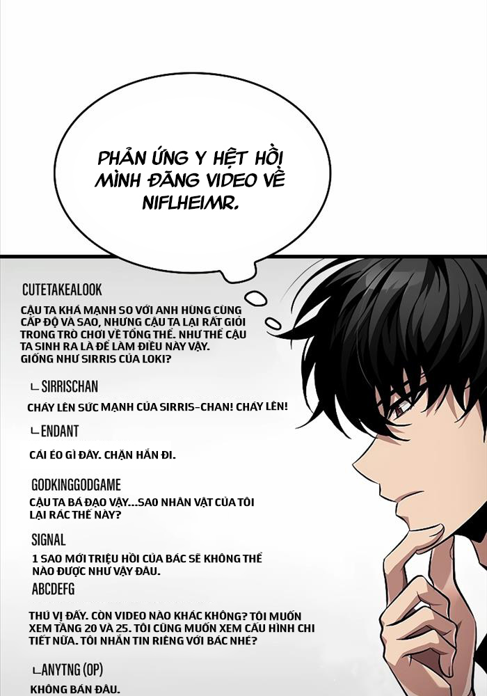 Gacha Vô Hạn Chapter 113 - 47