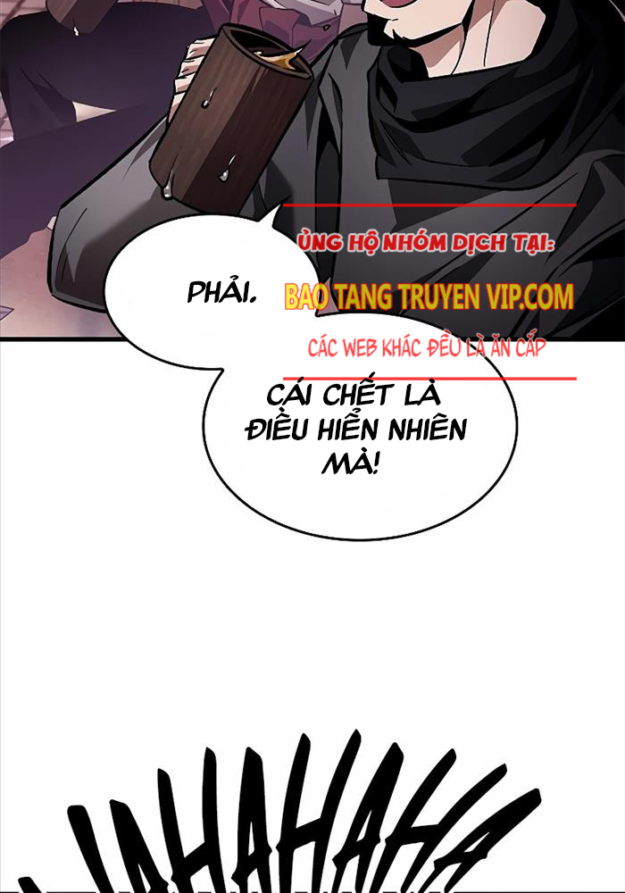 Gacha Vô Hạn Chapter 113 - 8