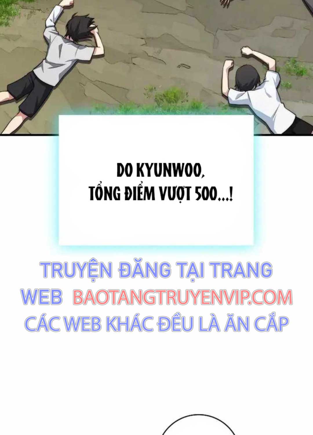 Trở Thành Bạn Thời Thơ Ấu Của Boss Cấp Trung Chapter 36 - 53