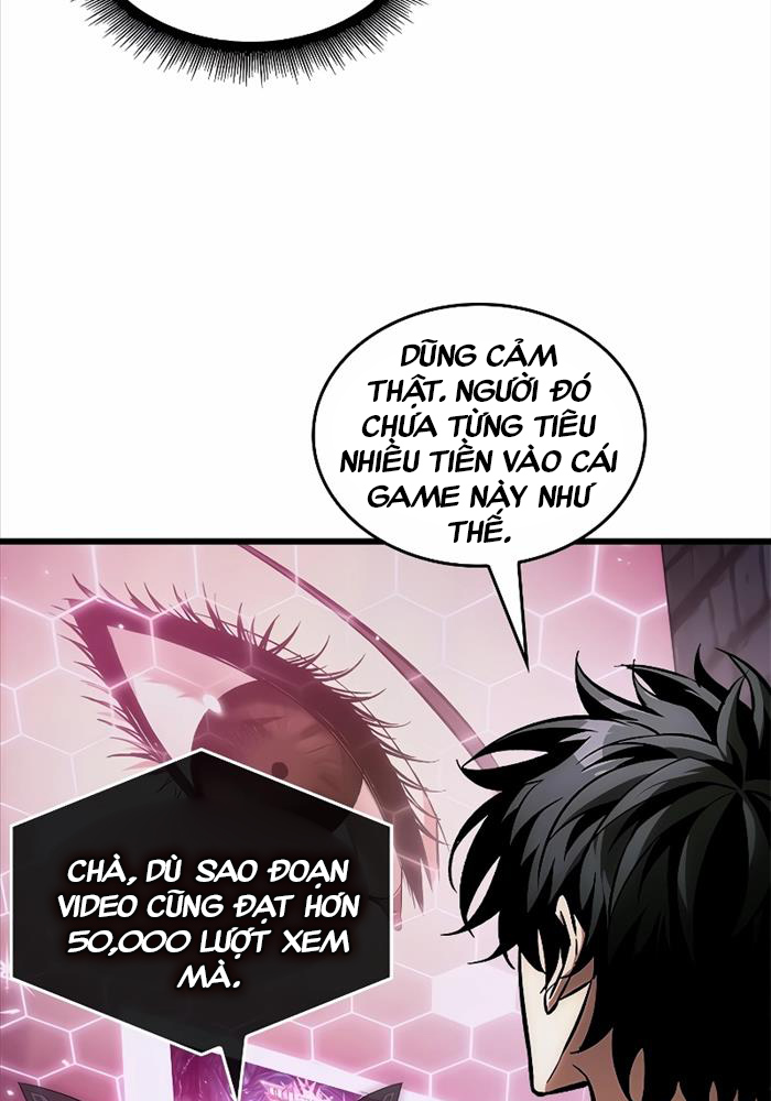 Gacha Vô Hạn Chapter 113 - 54