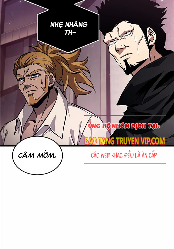 Gacha Vô Hạn Chapter 113 - 38