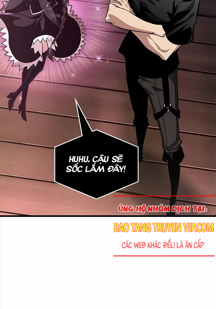 Gacha Vô Hạn Chapter 113 - 41