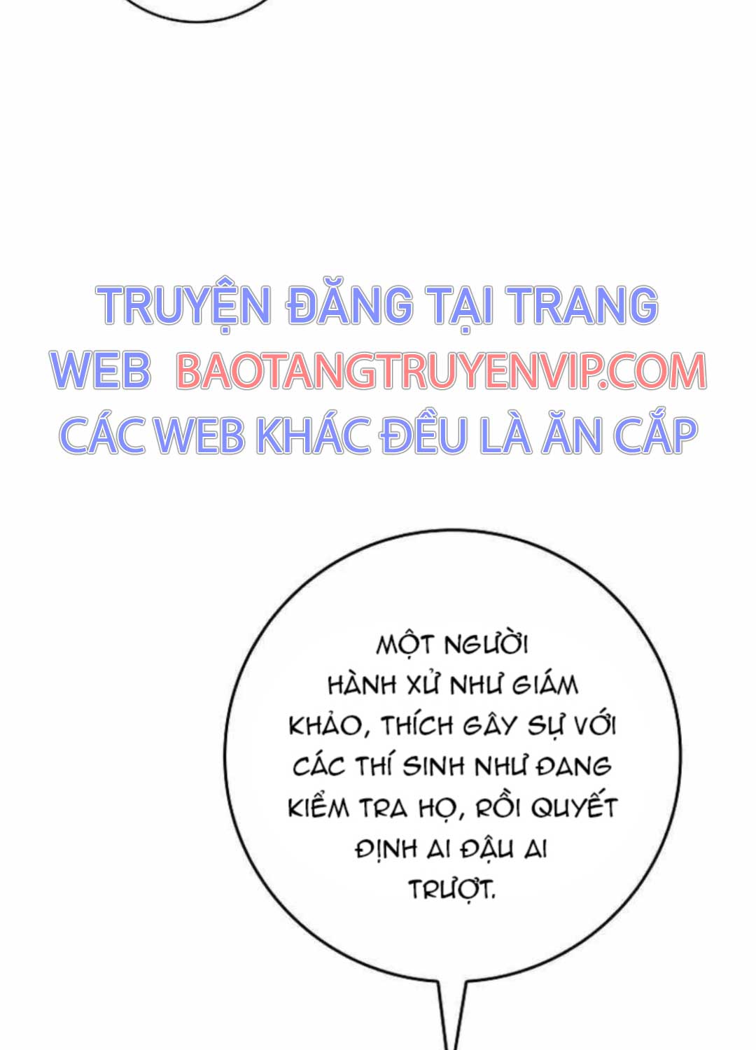 Trở Thành Bạn Thời Thơ Ấu Của Boss Cấp Trung Chapter 36 - 80