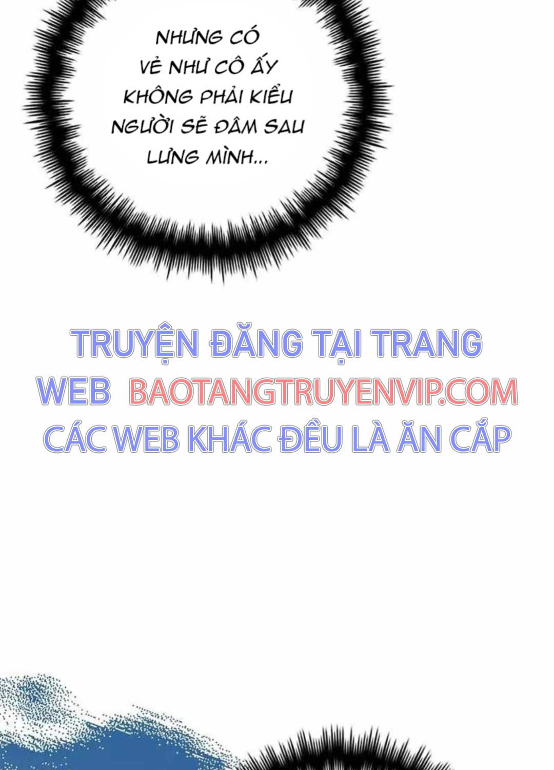 Trở Thành Bạn Thời Thơ Ấu Của Boss Cấp Trung Chapter 36 - 43