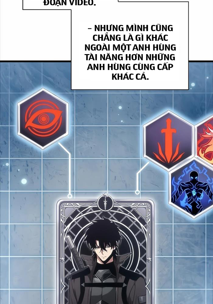 Gacha Vô Hạn Chapter 113 - 64