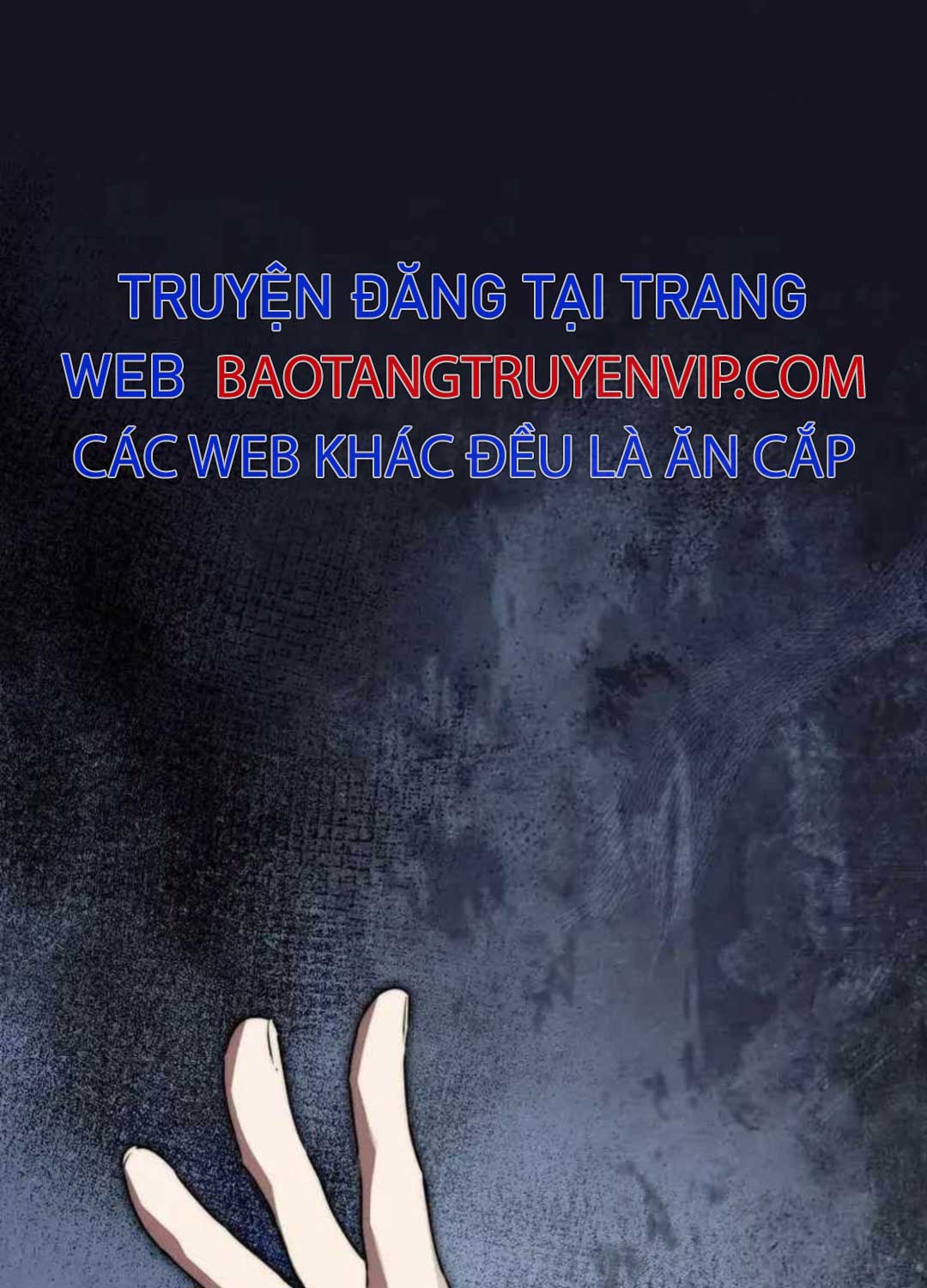 Trở Thành Bạn Thời Thơ Ấu Của Boss Cấp Trung Chapter 36 - 117