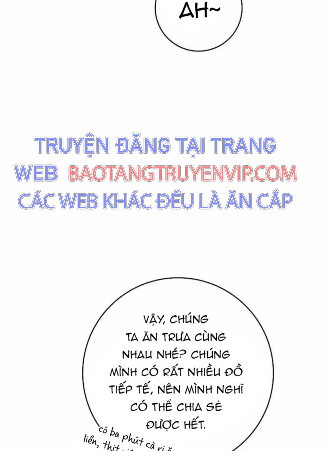 Trở Thành Bạn Thời Thơ Ấu Của Boss Cấp Trung Chapter 36 - 73