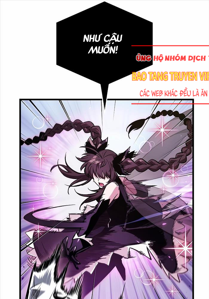 Gacha Vô Hạn Chapter 113 - 102