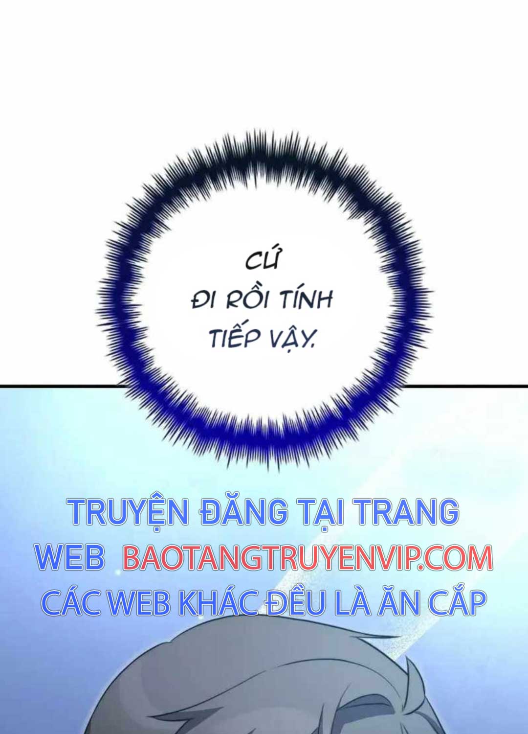 Trở Thành Bạn Thời Thơ Ấu Của Boss Cấp Trung Chapter 36 - 7