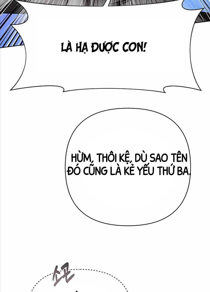 Học Viện Phá Sản Chapter 16 - 48