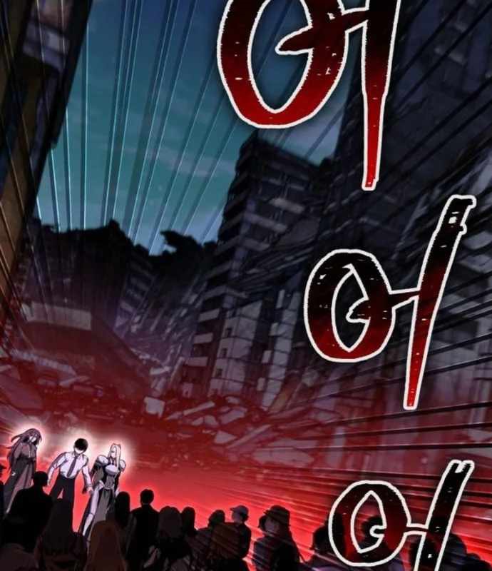 Tôi Nên Làm Gì Chapter 9 - 304