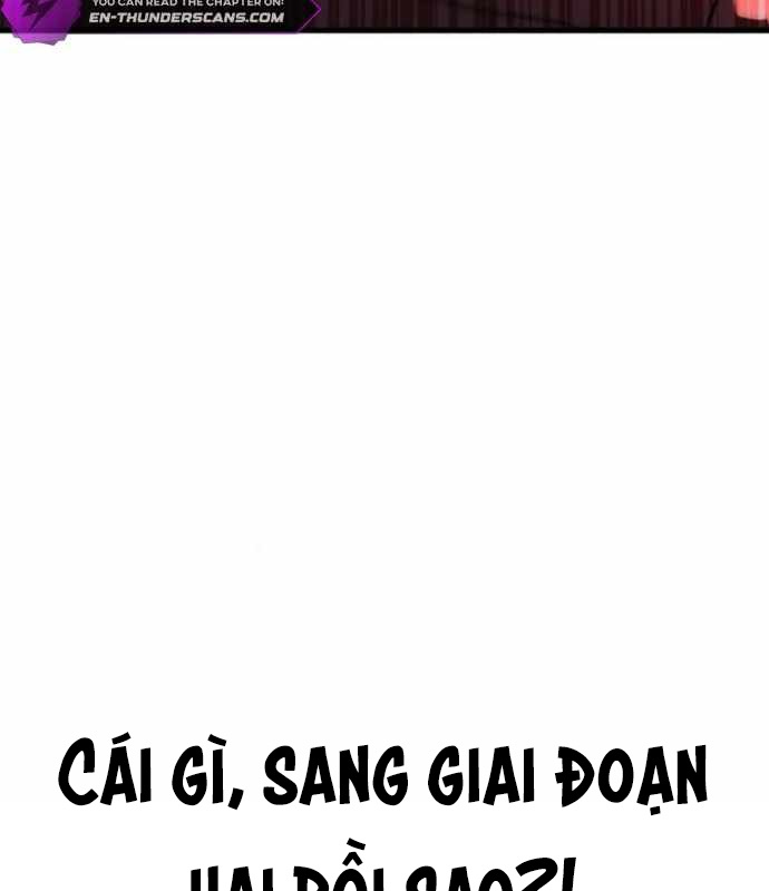 Tôi Nên Làm Gì Chapter 9 - 203