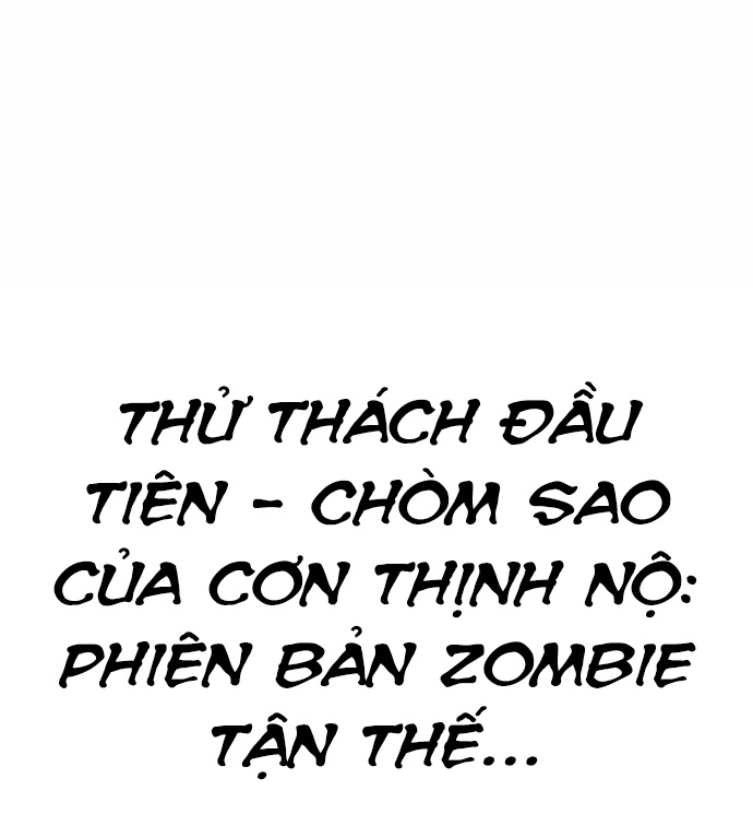 Tôi Nên Làm Gì Chapter 9 - 307