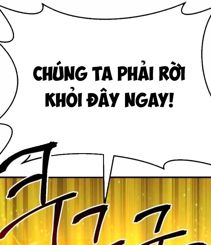 Tôi Nên Làm Gì Chapter 9 - 251