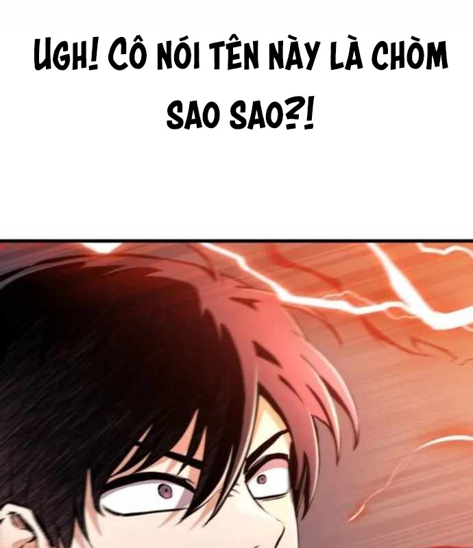 Tôi Nên Làm Gì Chapter 9 - 77