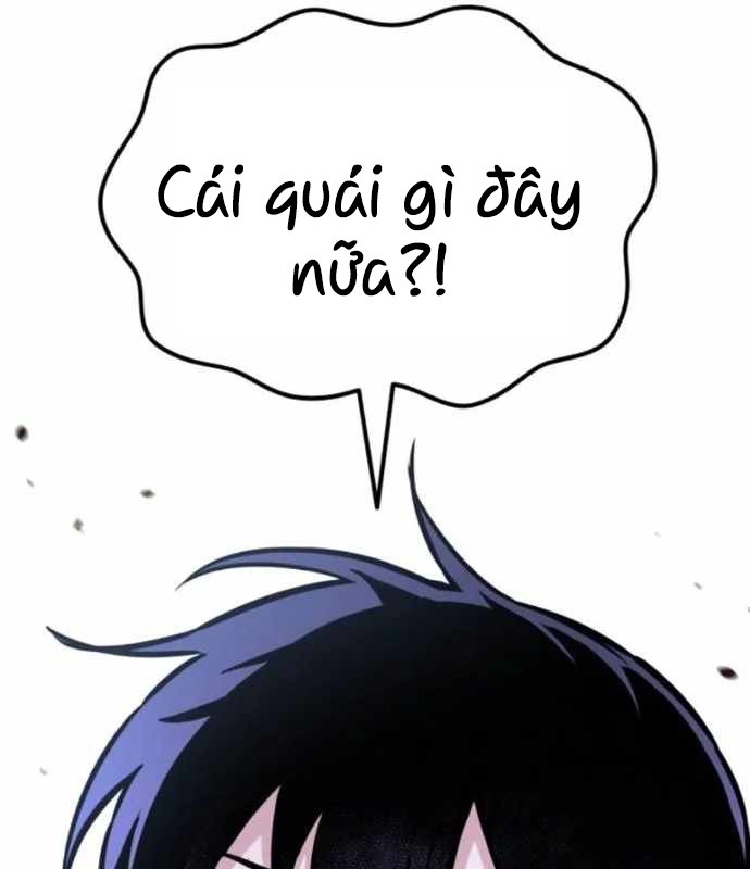 Tôi Nên Làm Gì Chapter 9 - 297