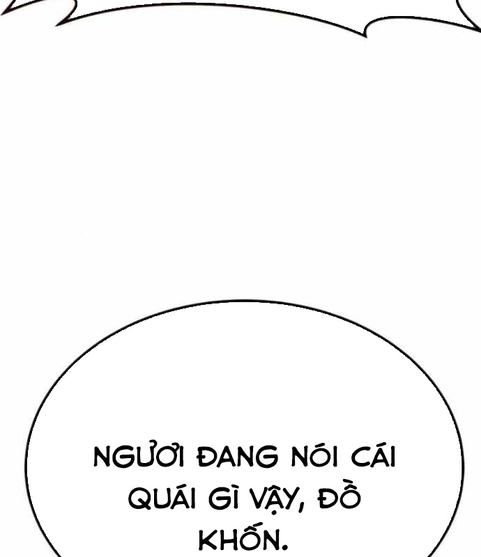 Tôi Nên Làm Gì Chapter 9 - 222