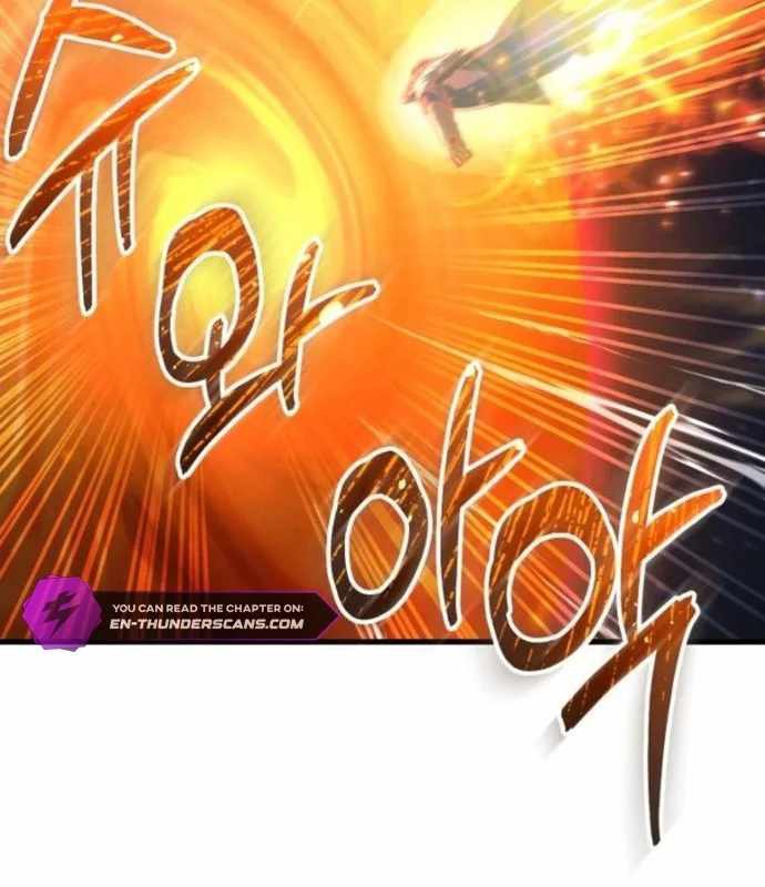 Tôi Nên Làm Gì Chapter 9 - 156