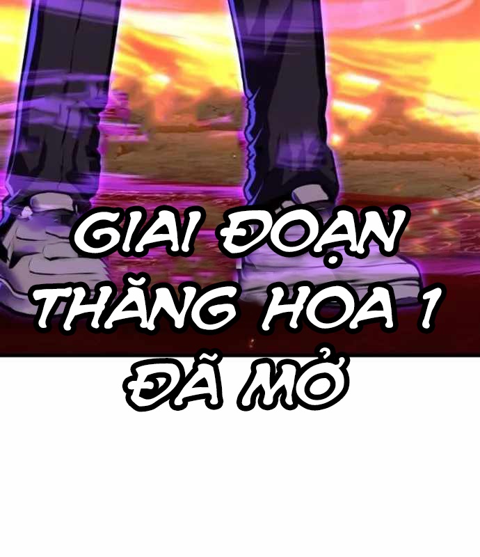 Tôi Nên Làm Gì Chapter 9 - 145