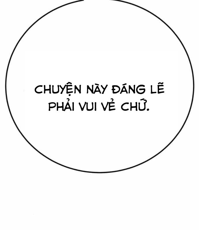 Tôi Nên Làm Gì Chapter 9 - 185