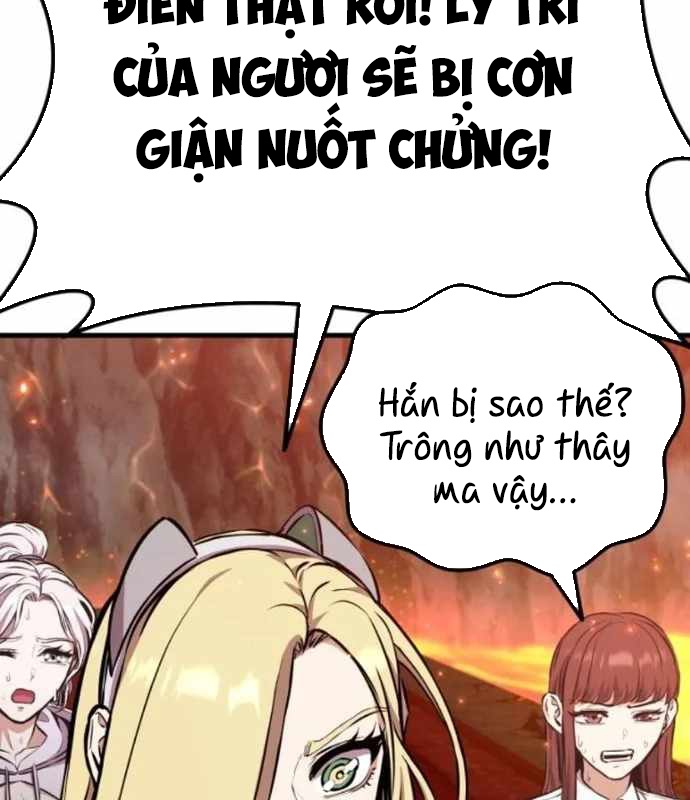 Tôi Nên Làm Gì Chapter 9 - 98