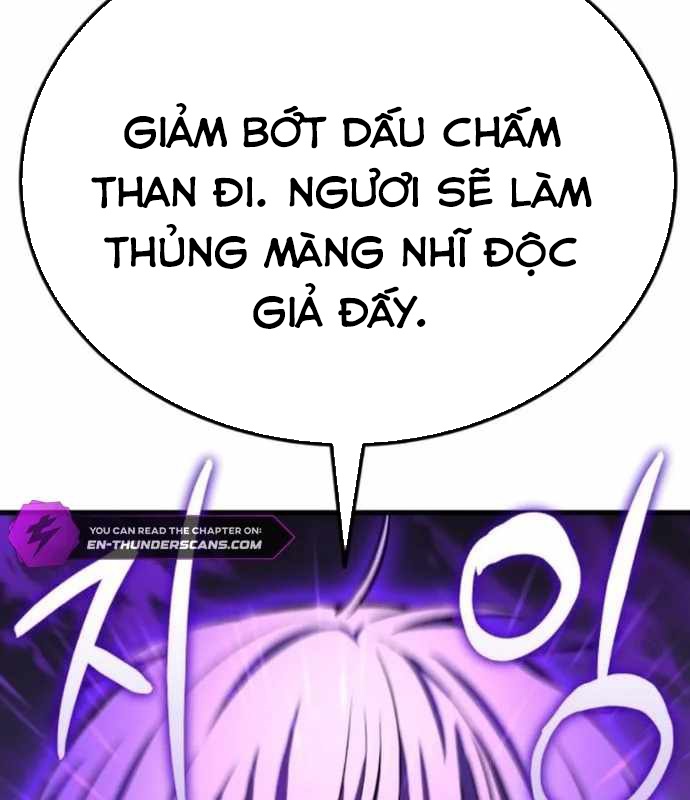 Tôi Nên Làm Gì Chapter 9 - 130