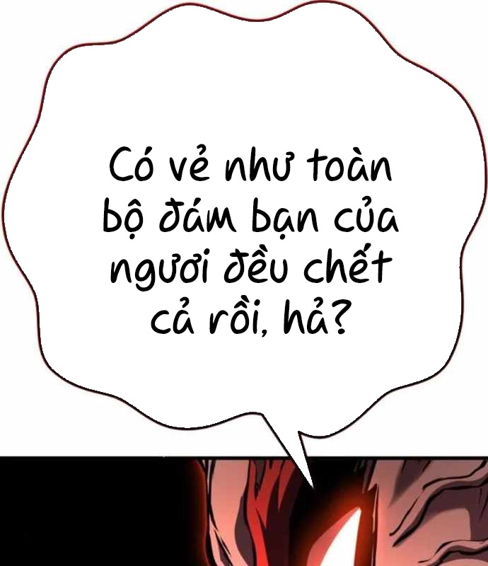 Tôi Nên Làm Gì Chapter 9 - 207