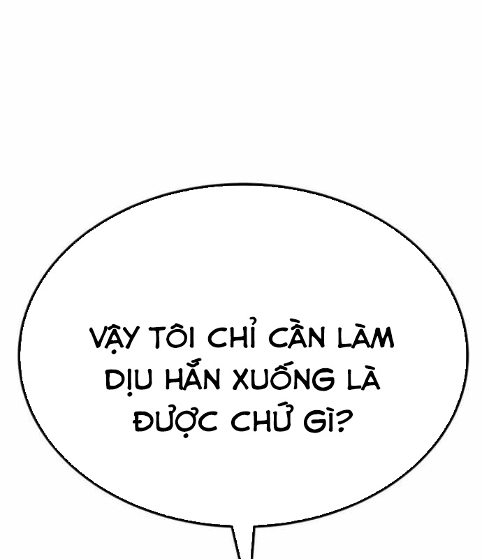 Tôi Nên Làm Gì Chapter 9 - 60