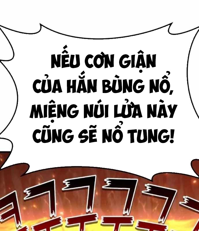 Tôi Nên Làm Gì Chapter 9 - 54