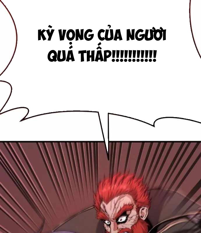 Tôi Nên Làm Gì Chapter 9 - 119