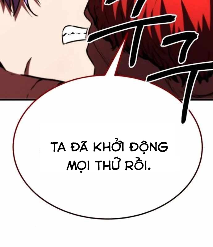 Tôi Nên Làm Gì Chapter 9 - 227