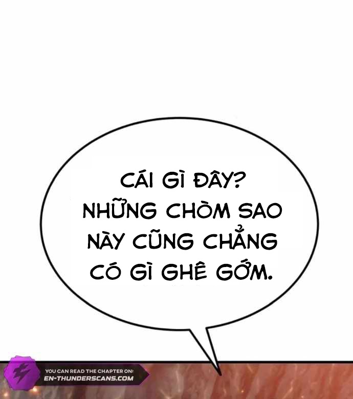 Tôi Nên Làm Gì Chapter 9 - 10