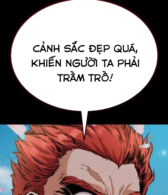 Tôi Nên Làm Gì Chapter 9 - 22