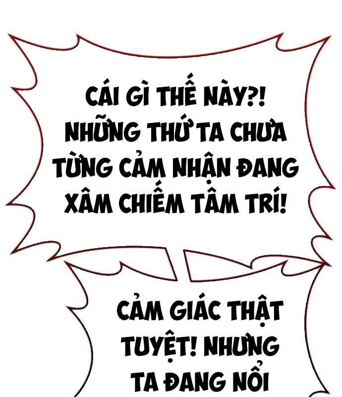 Tôi Nên Làm Gì Chapter 9 - 94