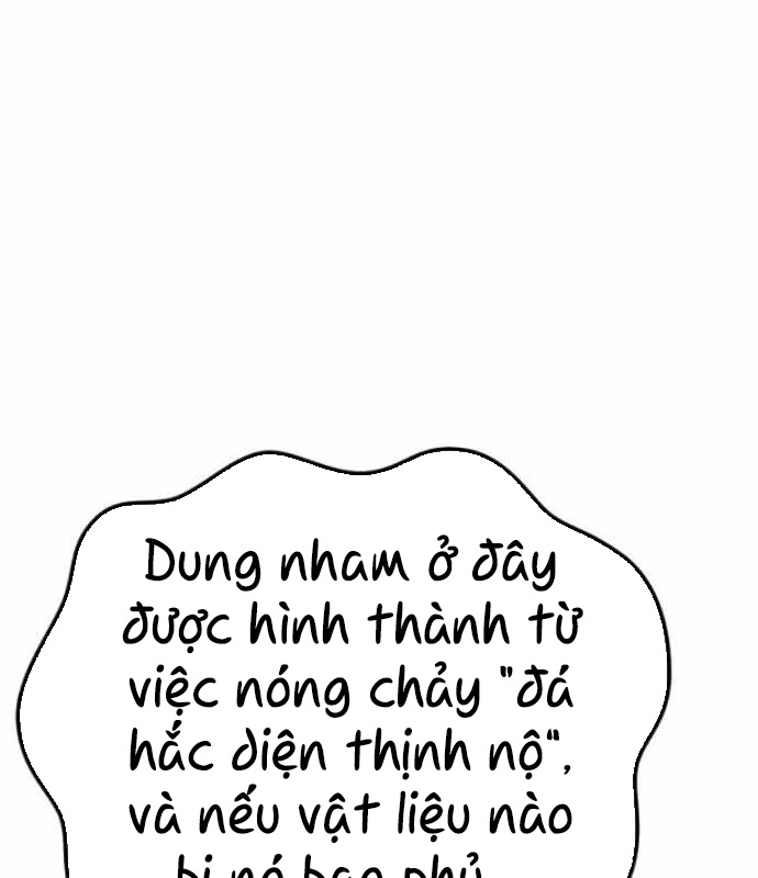 Tôi Nên Làm Gì Chapter 9 - 57