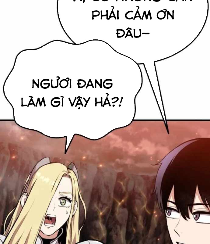 Tôi Nên Làm Gì Chapter 9 - 13