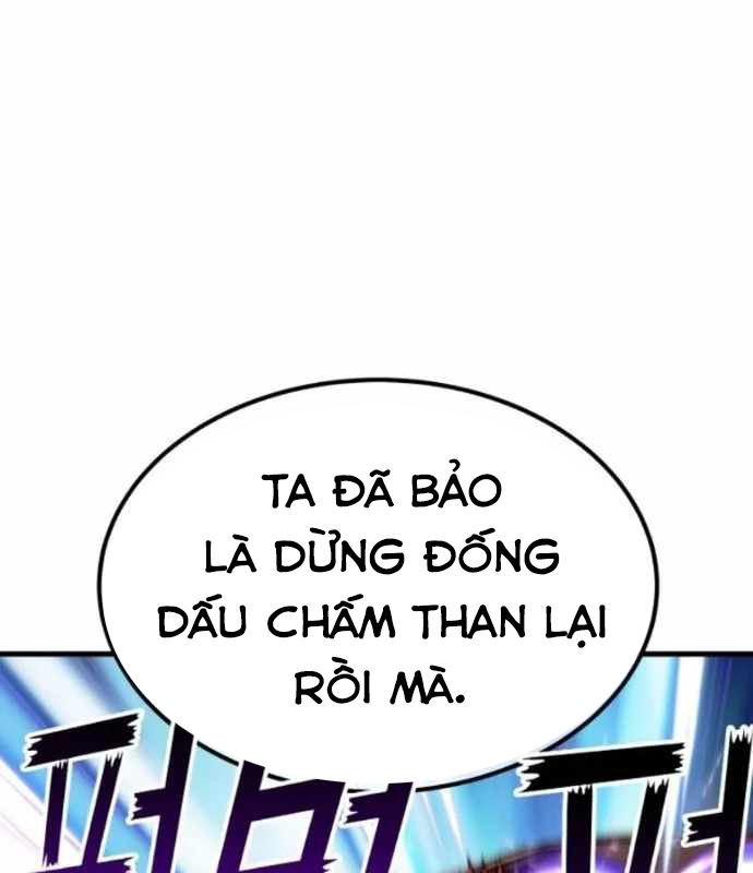 Tôi Nên Làm Gì Chapter 9 - 176