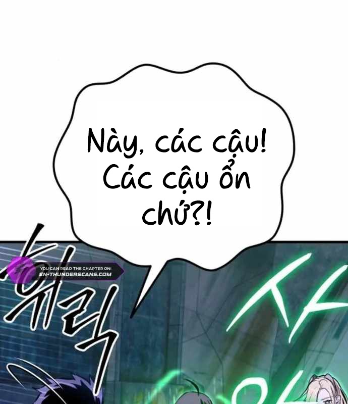 Tôi Nên Làm Gì Chapter 9 - 285