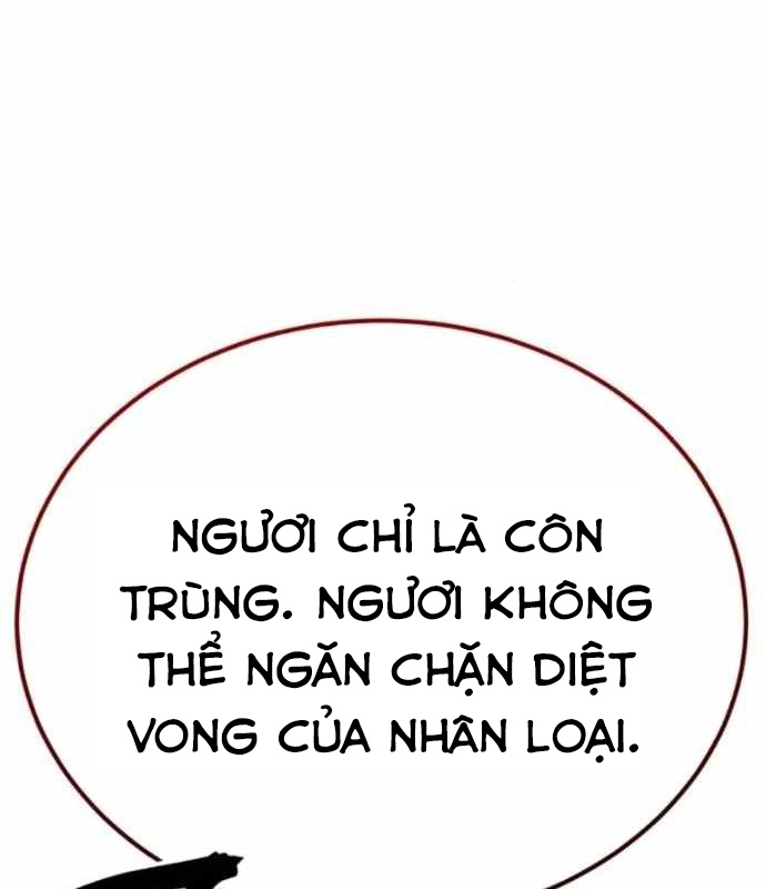 Tôi Nên Làm Gì Chapter 9 - 225