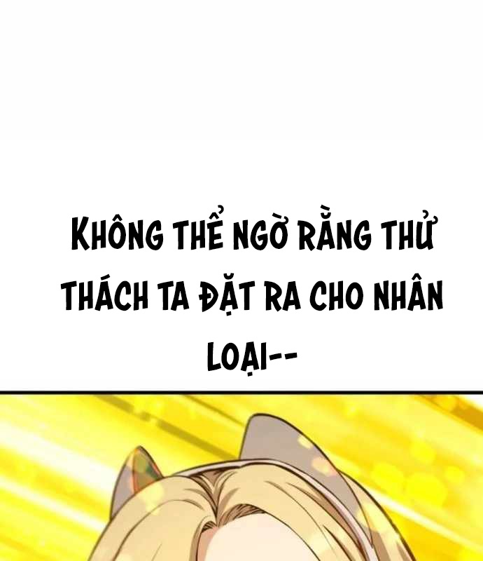 Tôi Nên Làm Gì Chapter 9 - 273