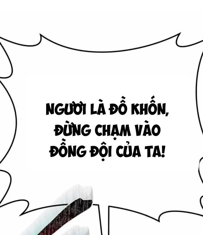 Tôi Nên Làm Gì Chapter 9 - 3