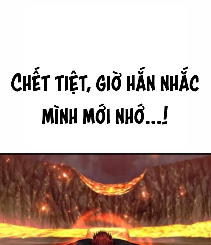 Tôi Nên Làm Gì Chapter 9 - 210