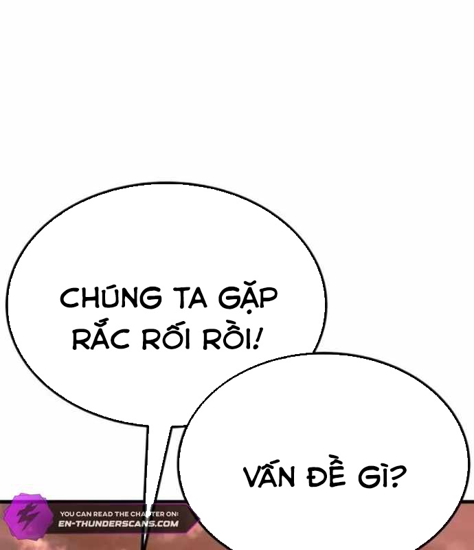 Tôi Nên Làm Gì Chapter 9 - 51