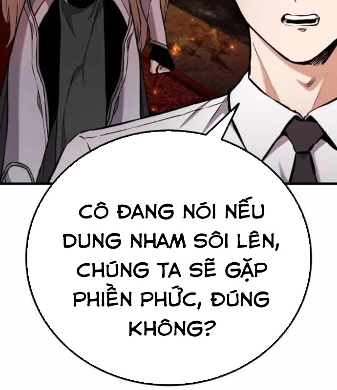 Tôi Nên Làm Gì Chapter 9 - 59